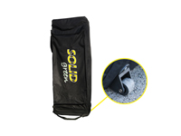 Draagtas voor 3x3 vouwtent Solid 30