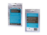 Tear Aid Type B