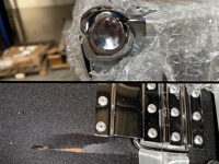 flightcase goedkoop