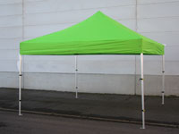 4x4 accordeontent