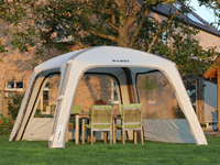 Mamba 360 kopen